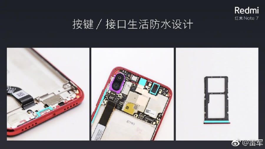 xiaomi-redmi-note-7-water-resistant