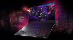 ASUS-ROG-Zephyrus-S-GX701-Philippines