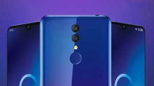 Alcatel-3-Specs