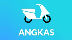 Angkas