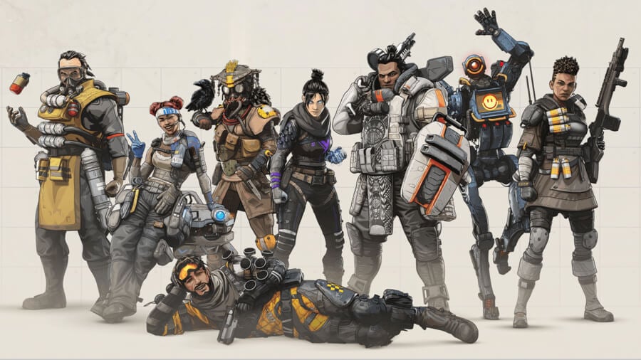 Apex-Legends-Heroes