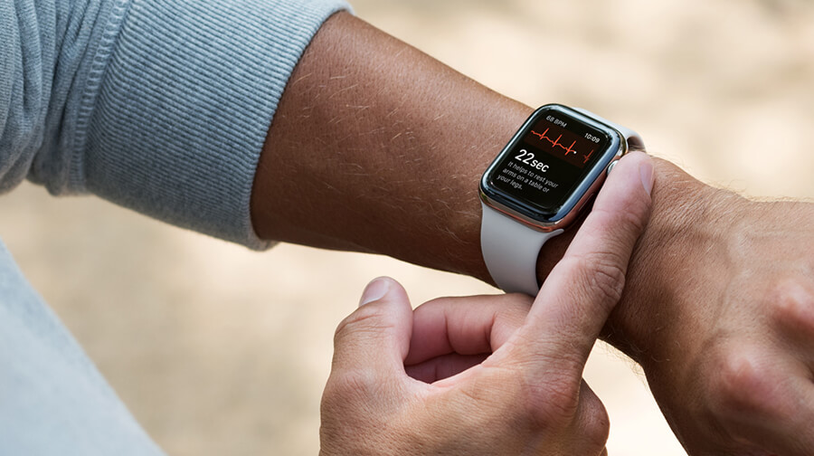 Apple-Watch-Series-4-fall-detection
