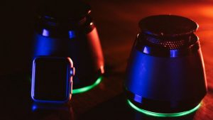 Best-tech-gifts-Valentines-2020