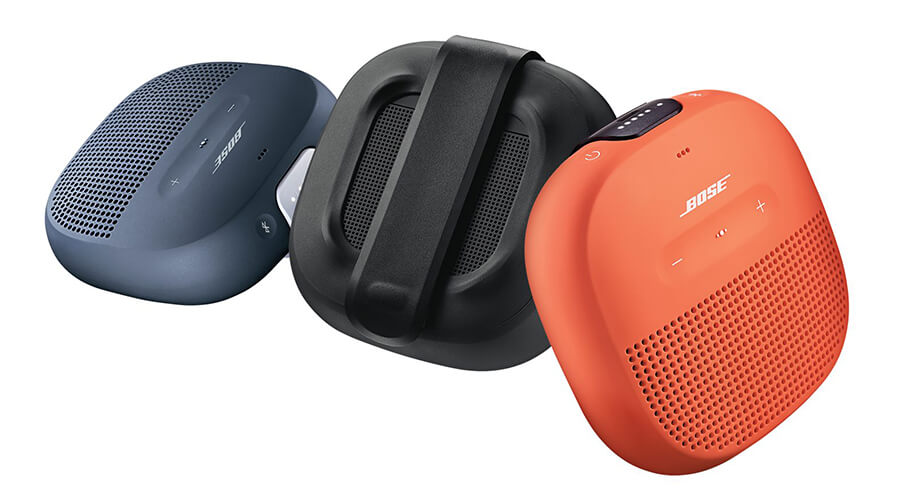 Bose-SoundLink-Micro