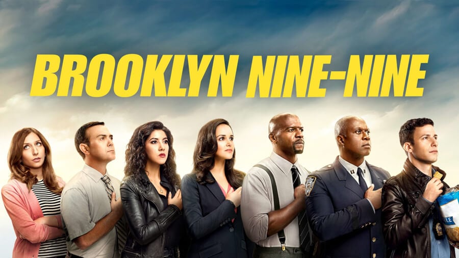 Brooklyn-Nine-Nine-Renewed-Season-7-Philippines