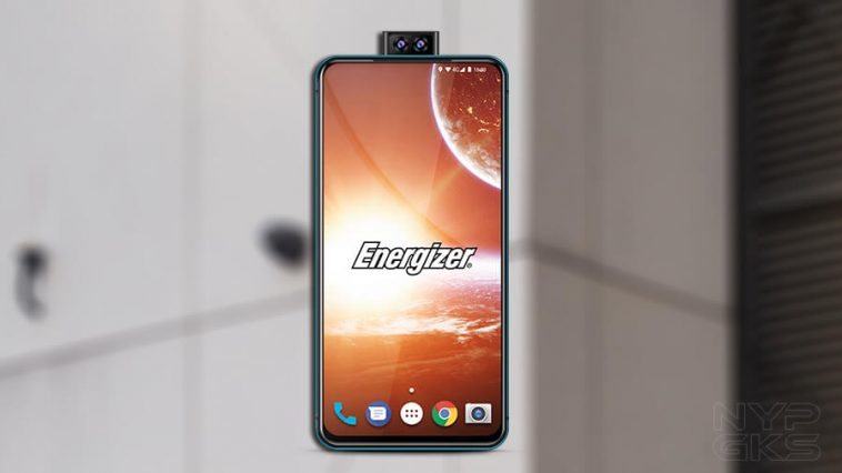 energizer power max p16k pro price in philippines