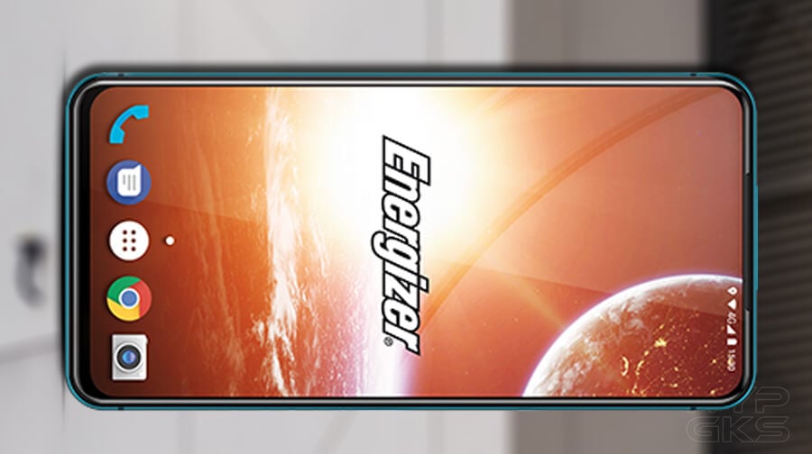 Zte blade power pop uae energizer price max p18k in mobiles snap deal