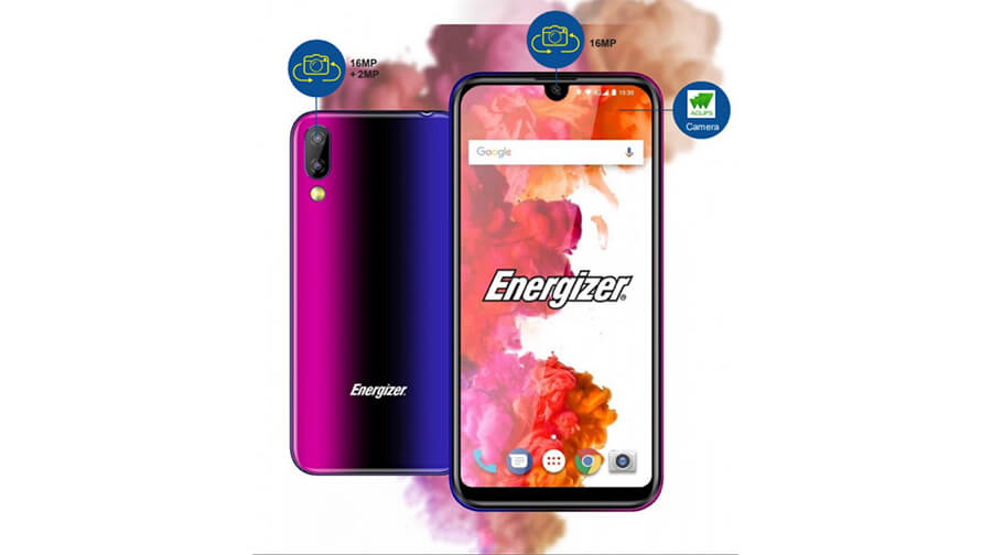 Energizer-Ultimate-U570S-Price