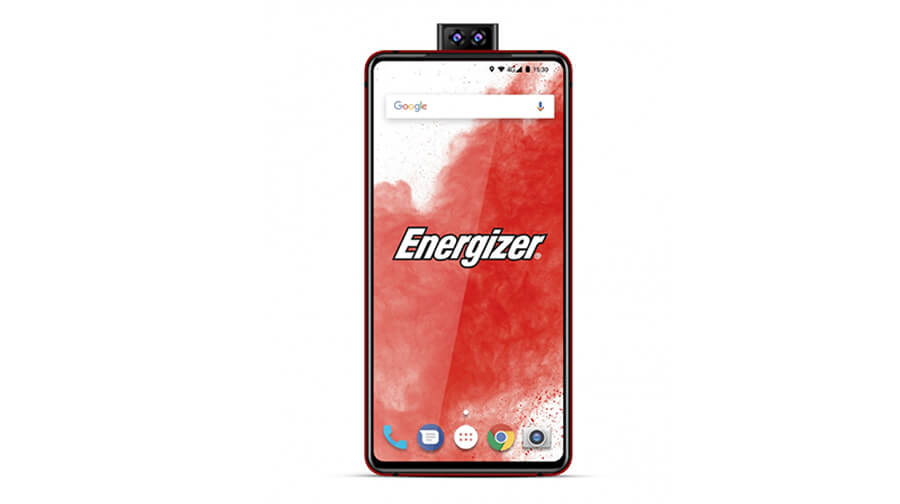 Energizer-Ultimate-U620S-Pop-Specs