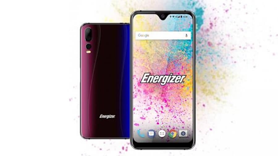Energizer-Ultimate-U620S-Price