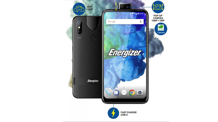 Energizer-Ultimate-U630S-Pop-Price