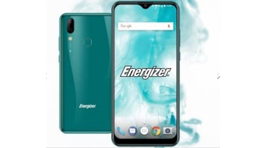 Energizer-Ultimate-U650S-Price