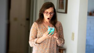 Facebook-Messenger-Unsend-Feature-5464