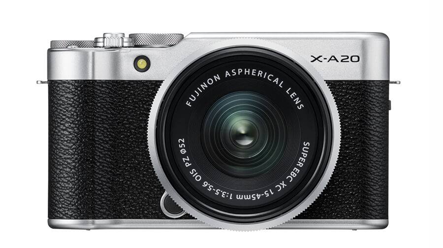 Fujifim-X-A20-4235