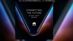 Huawei-5g-foldable-phone-mwc