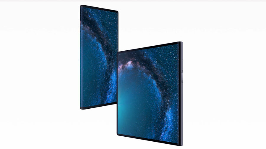 Huawei-Mate-X-Specs