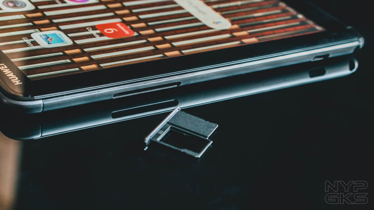 Huawei-MediaPad-M5-review-5240