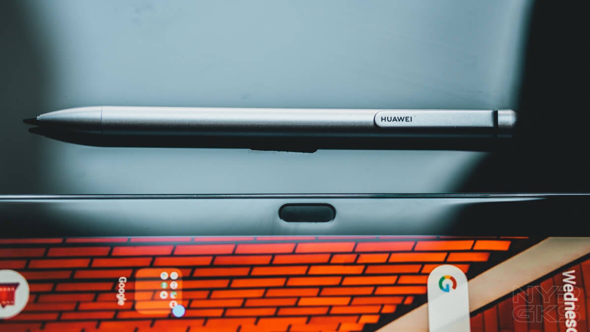 Huawei-MediaPad-M5-review-5241