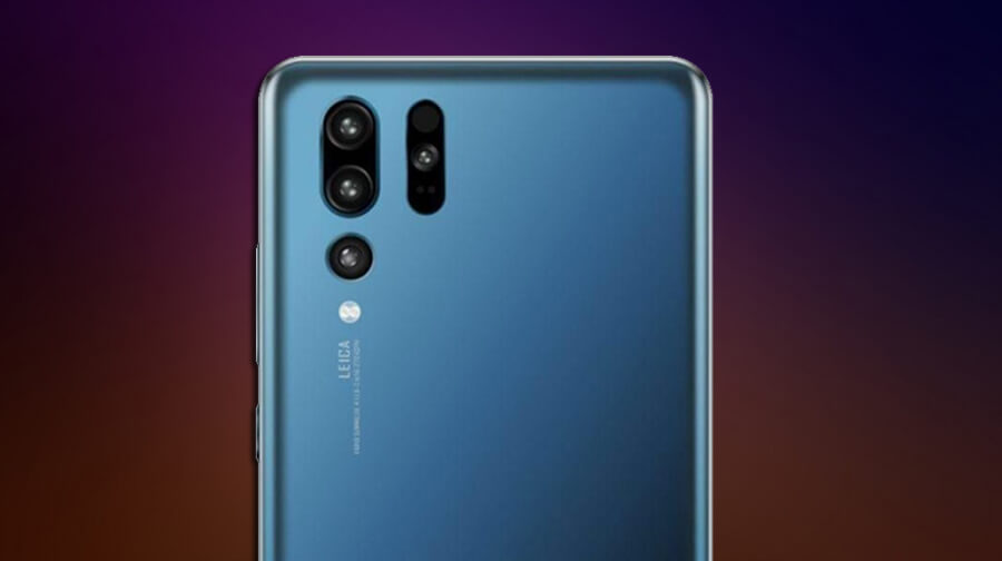 Huawei-P30-Pro-Renders-Leaked-2