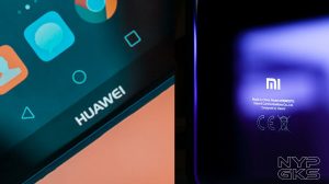 Huawei-Xiaomi-IDC