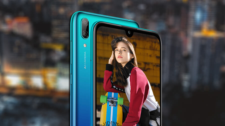 Huawei-Y7-Pro-2019-5413