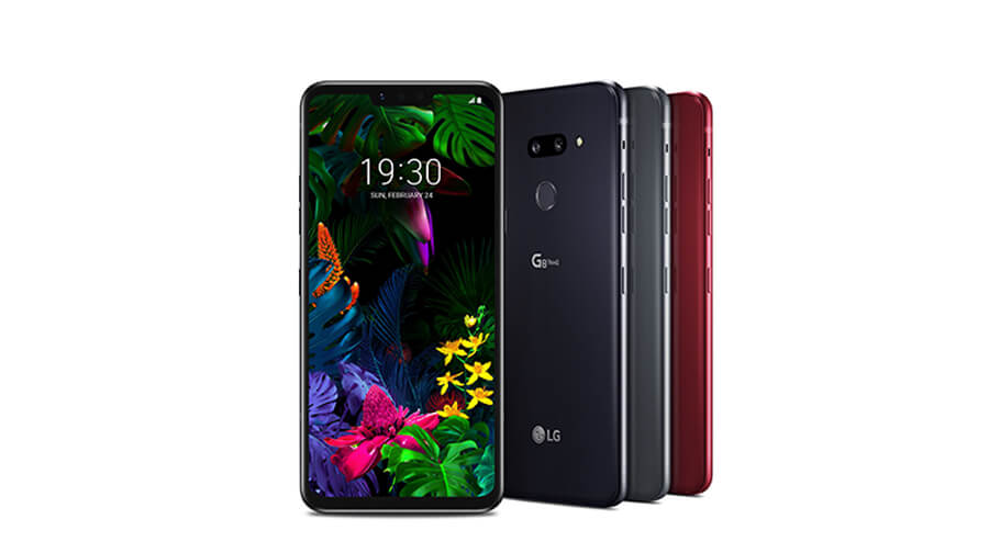 LG-G8-Price