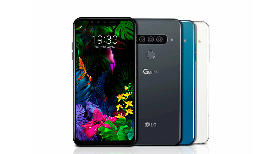 LG-G8s-Specs