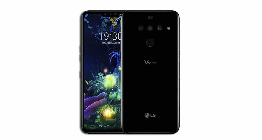 LG-V50-ThinQ-Price-Philippines