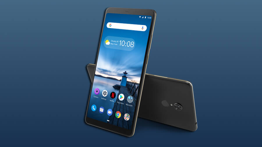 Lenovo-Tab-V7-Specs