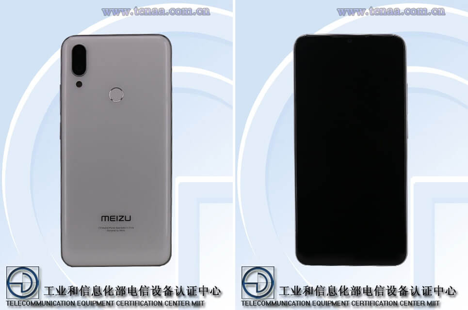Meizu-Note-9-leaked-5146