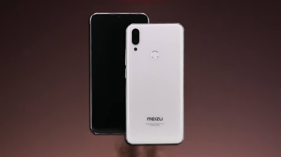 Meizu-Note-9-leaked
