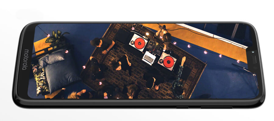 Moto-G7-Play-Price