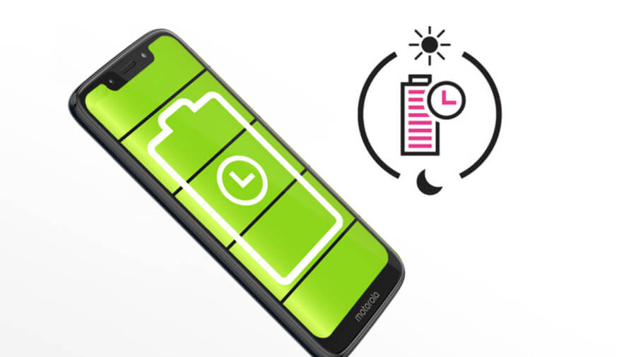 Moto-G7-Power-Price