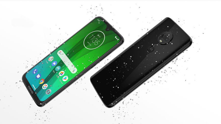 Moto-G7-Price