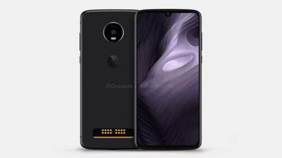 Moto-Z4-Play-5464