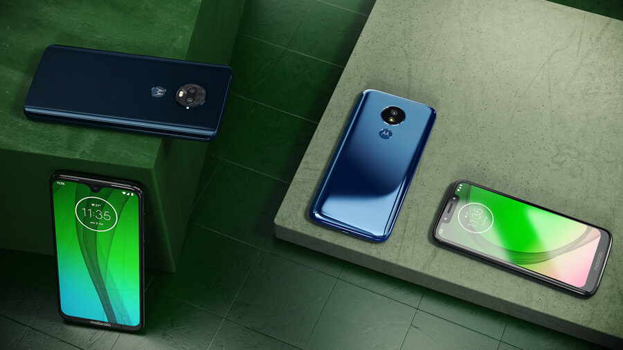 Motorola-Moto-G7-Specs
