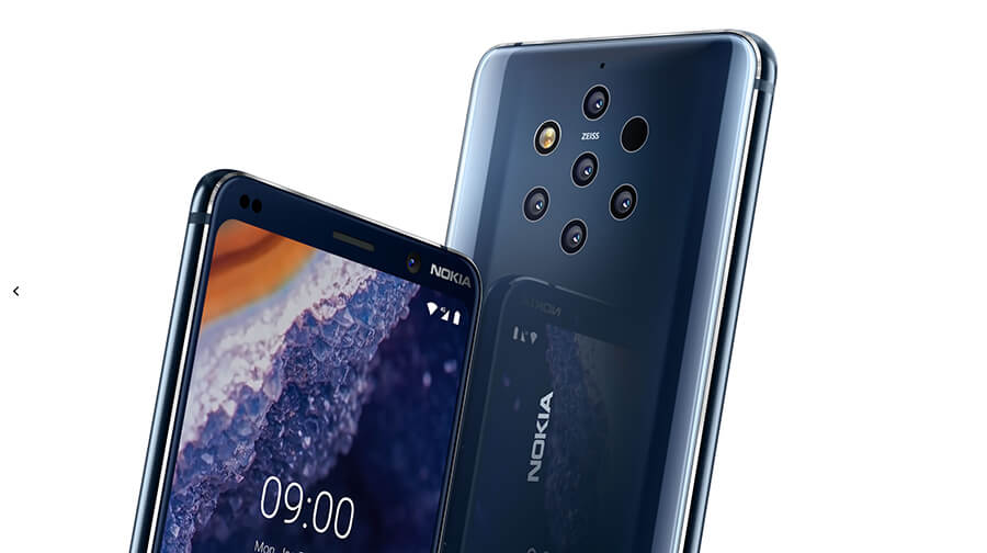 Nokia-9-PureView
