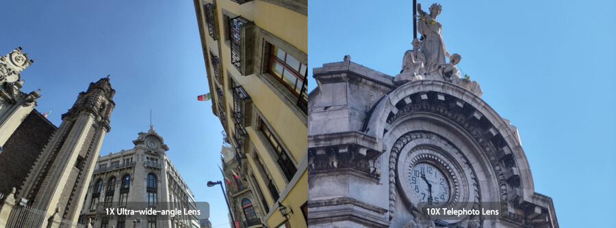 OPPO-10x-Lossless-Zoom-5235