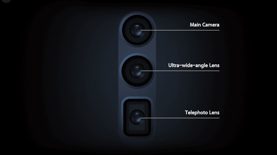 OPPO-10x-Lossless-Zoom-5236