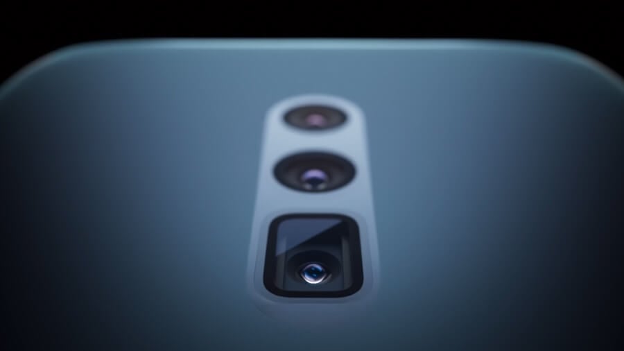 OPPO-10x-Lossless-Zoom-5238