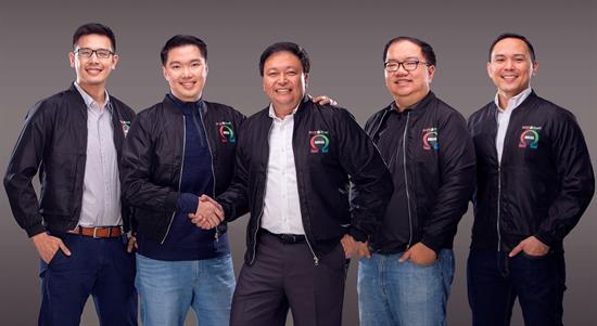 Omega-Smart-PLDT-Esports-NoypiGeeks