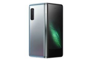 Samsung-Galaxy-Fold-Specs