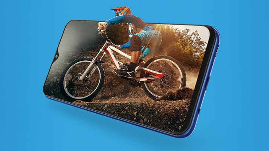 Samsung-Galaxy-M30-Leaked