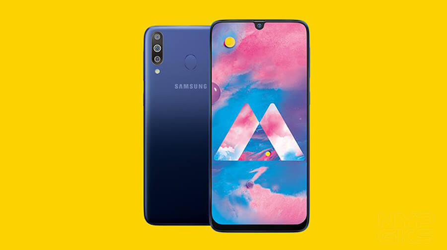 Samsung-Galaxy-M30-release-date-1
