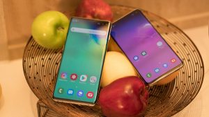 Samsung-Galaxy-S10