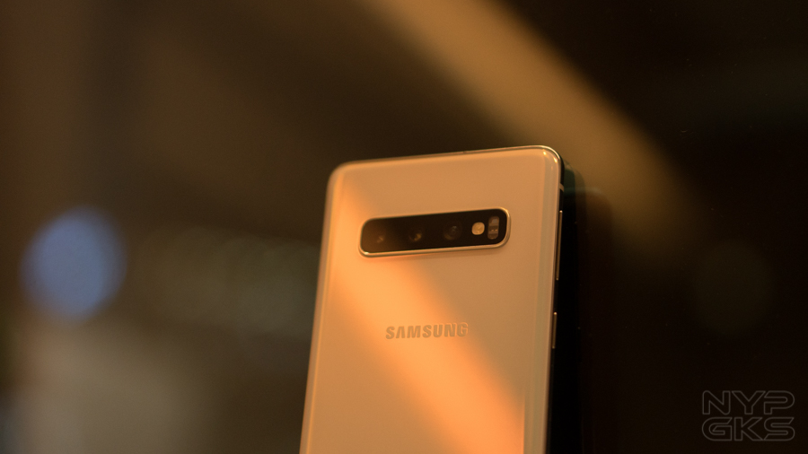 Samsung-Galaxy-S10-5247