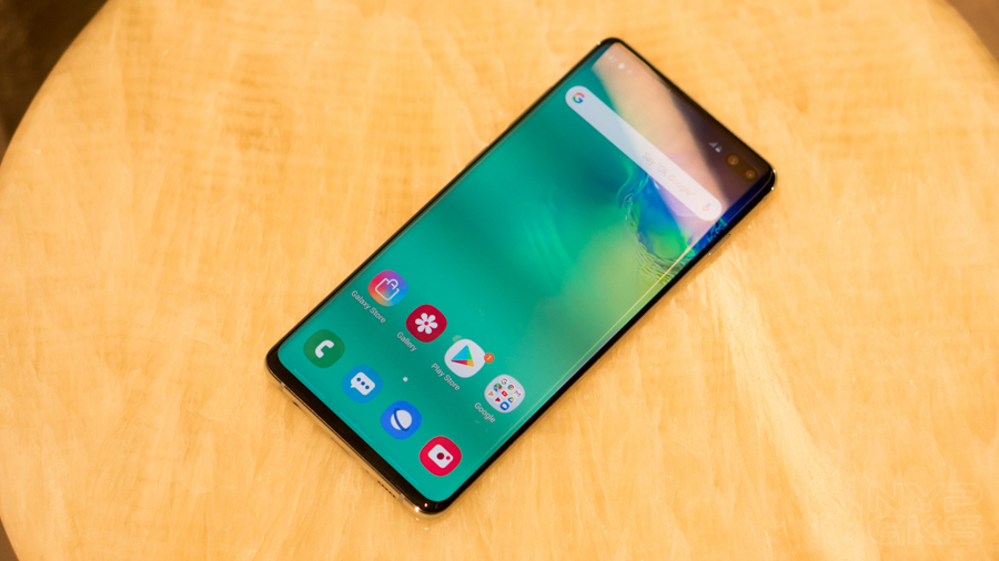 Samsung-Galaxy-S10-5250