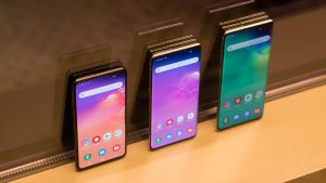 Samsung-Galaxy-S10-5266
