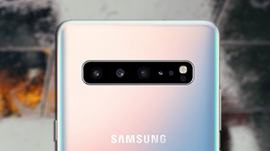 Samsung-Galaxy-S10-5G-Features