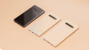 Samsung-Galaxy-S10-Globe-Postpaid-Plans